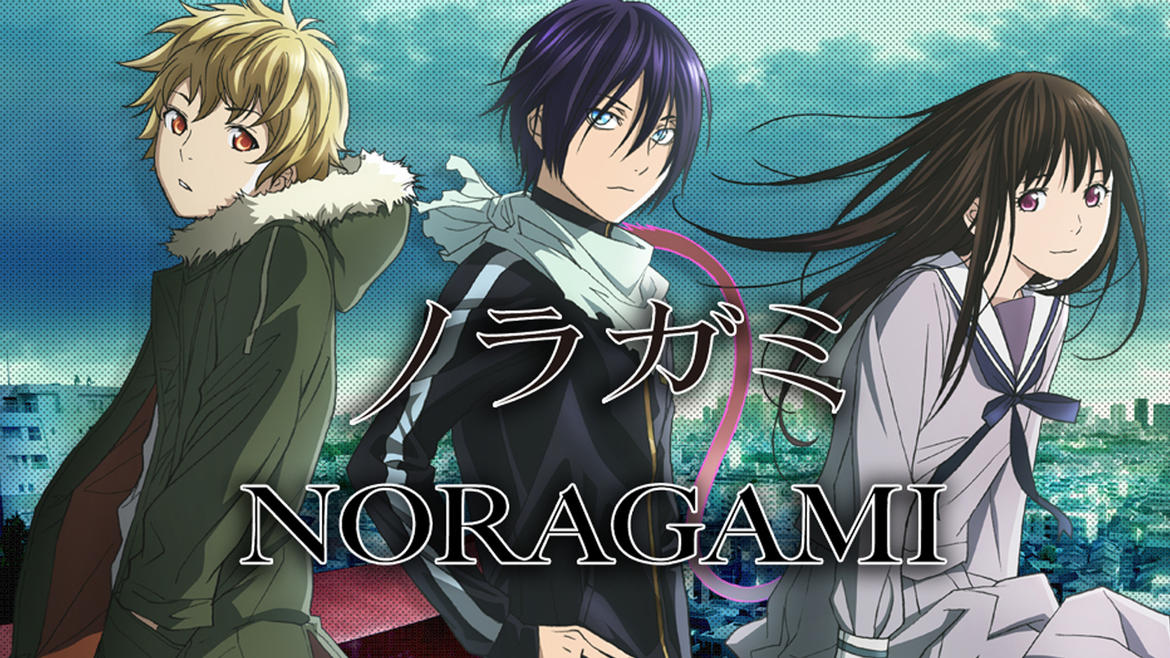 noragami_1600x900_0