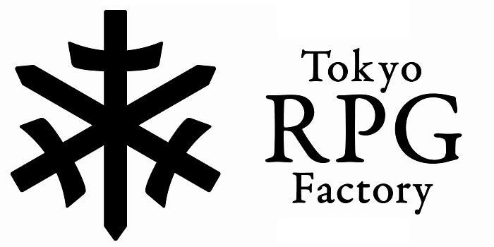 Tokyo_RPG_Factory